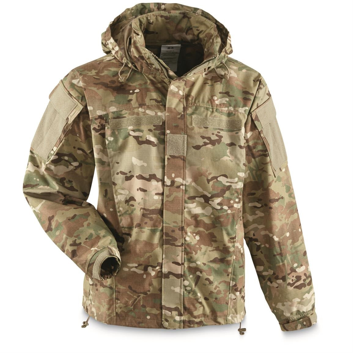 Air force ocp gore tex jacket 879058-Air force ocp gore tex jacket ...