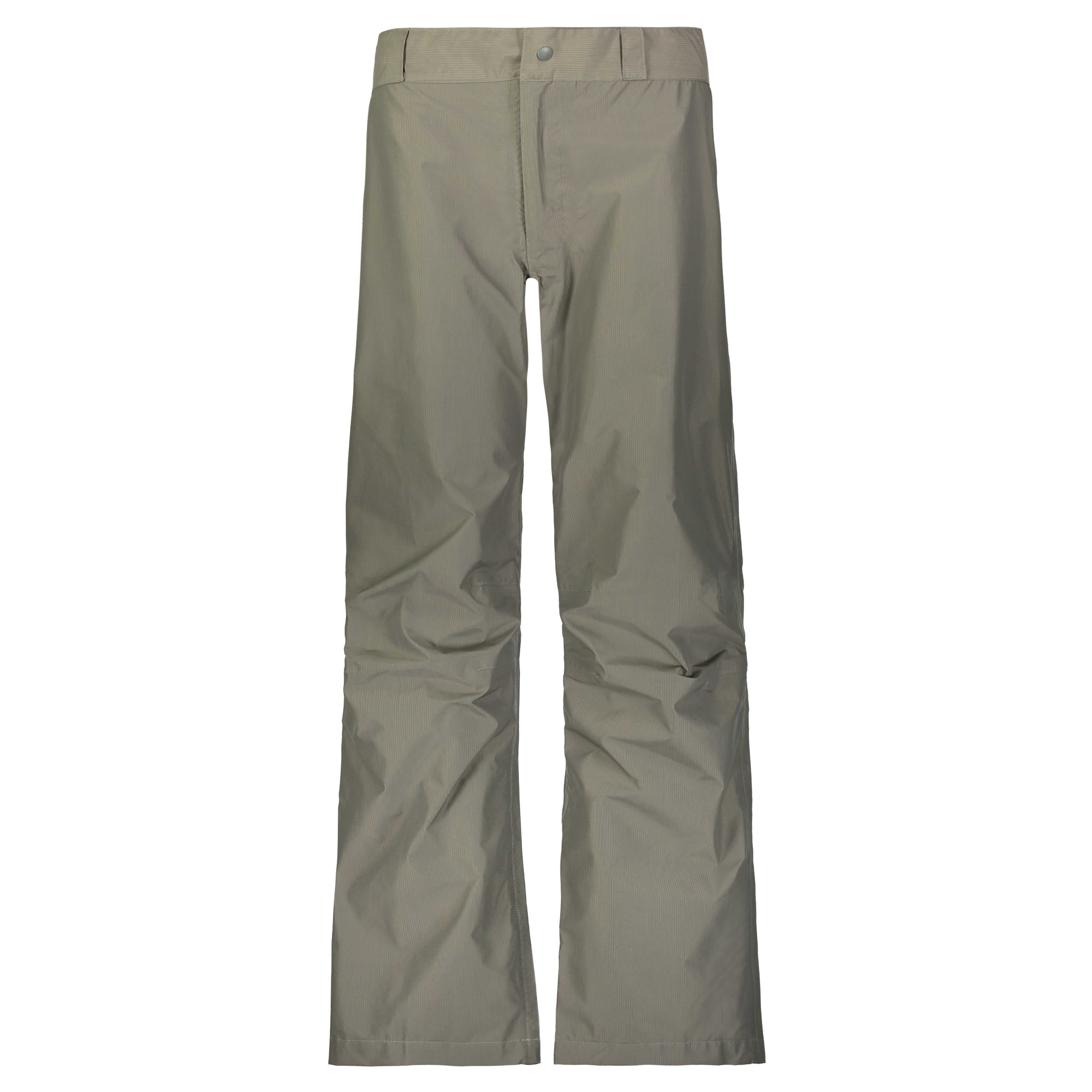 Beyond Clothing ECWCS Level 6 Gore-Tex® Pants – McGuire Army