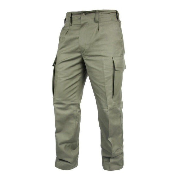 moleskin pants