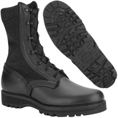 altama army boots