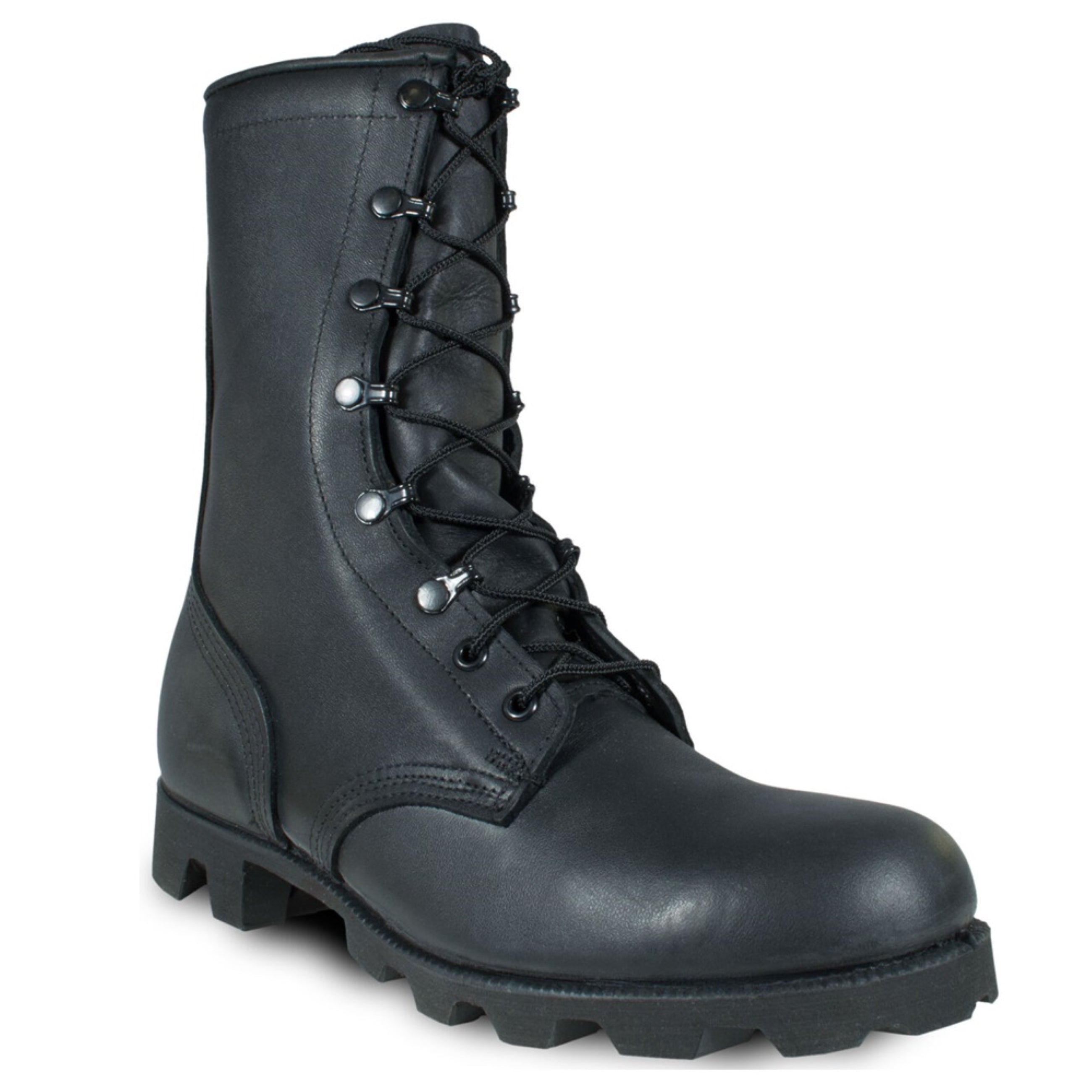 combat boot sole