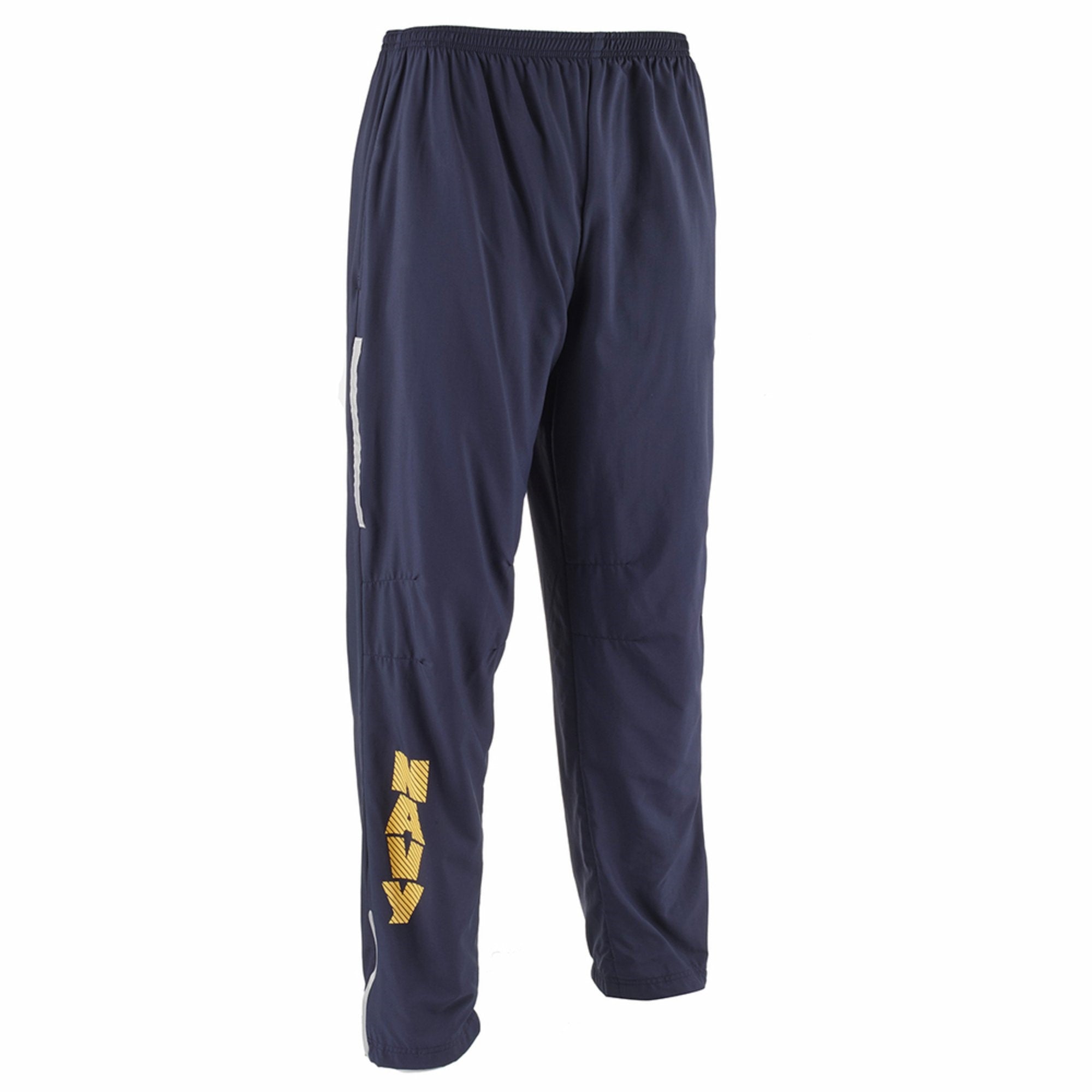 US Navy Reflective Sweatpants