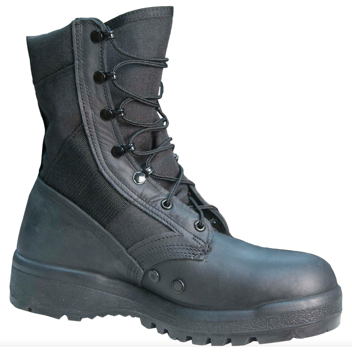Footwear – McGuire Army Navy