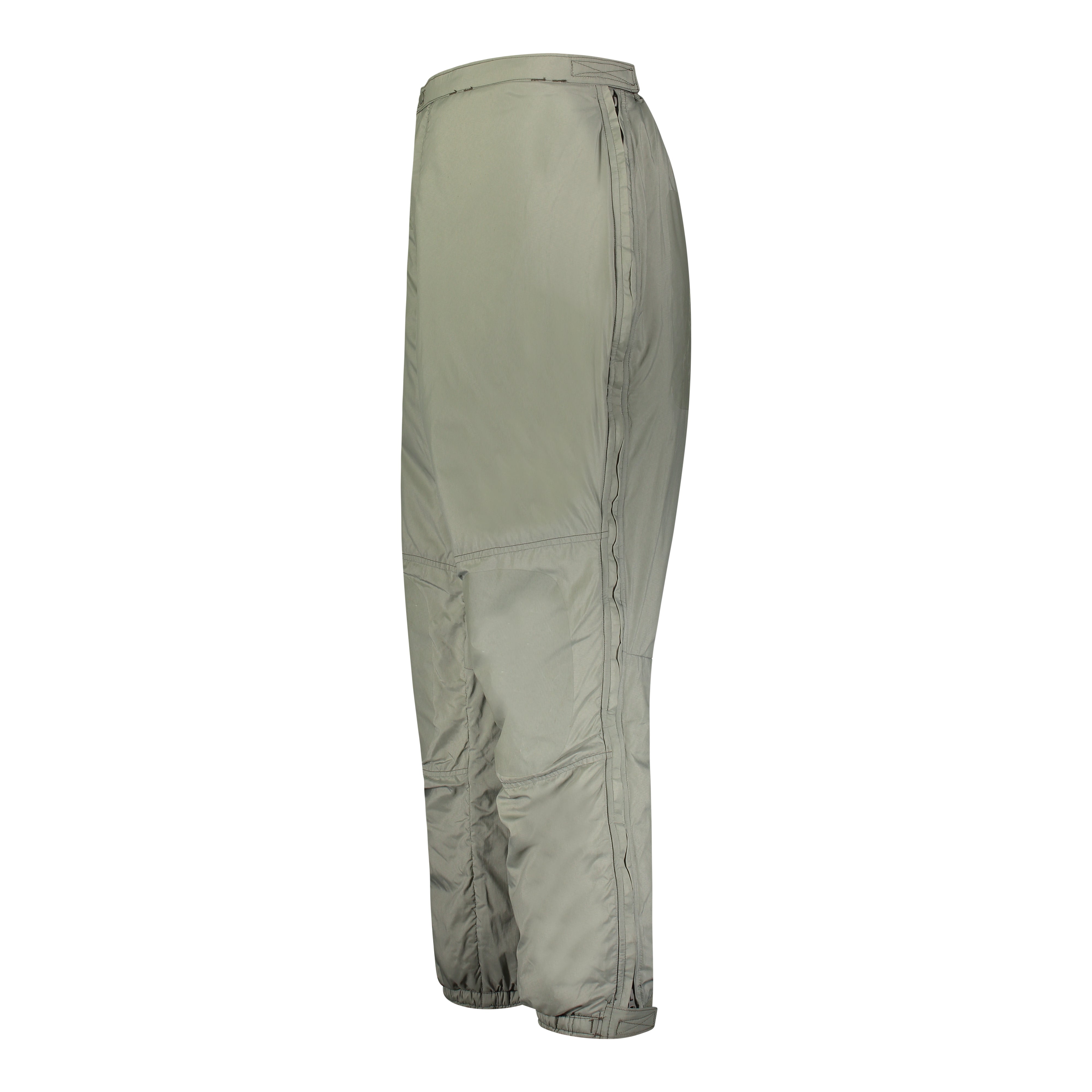 GI ECWCS Level 7 Primaloft® Overpants – McGuire Army Navy