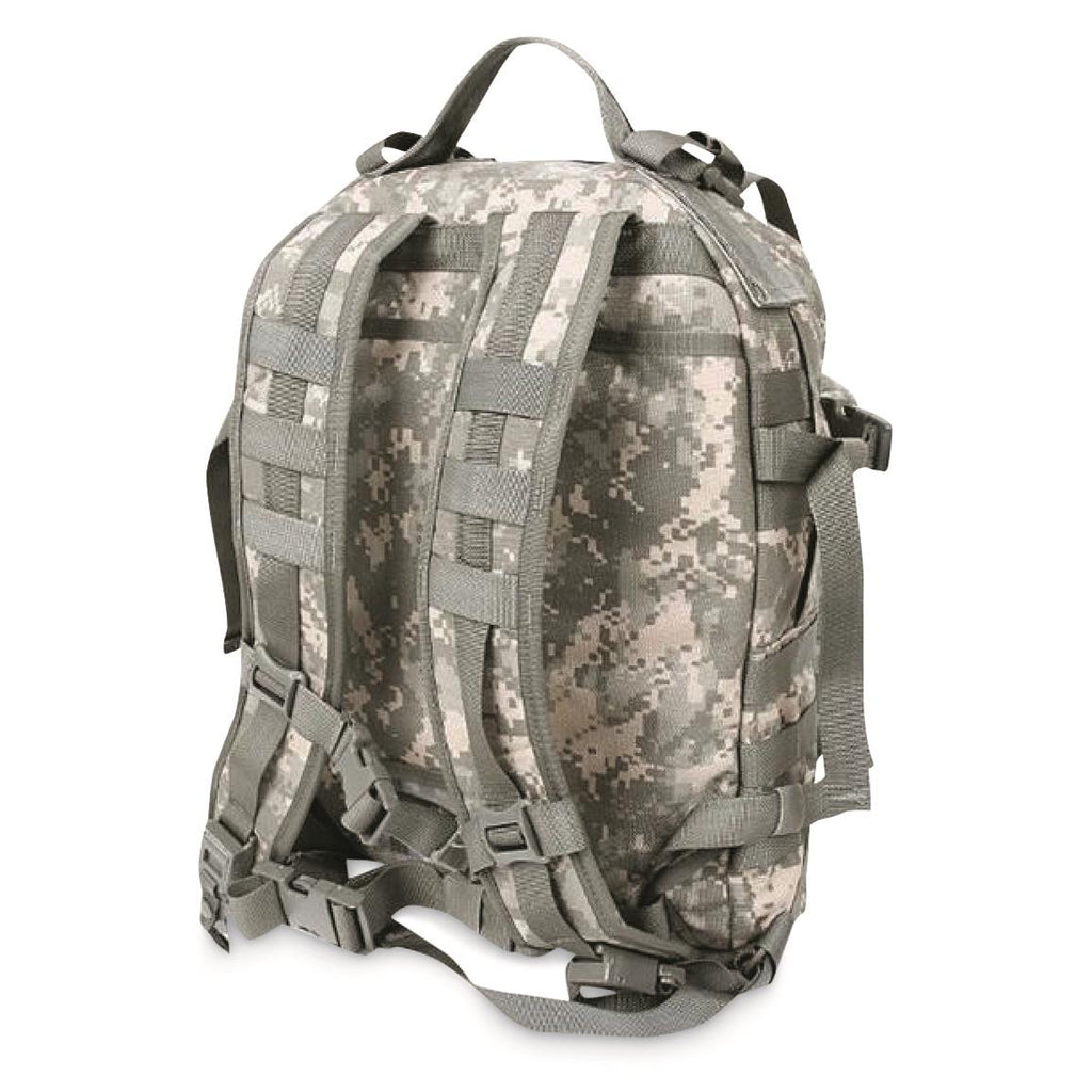 ocp assault pack