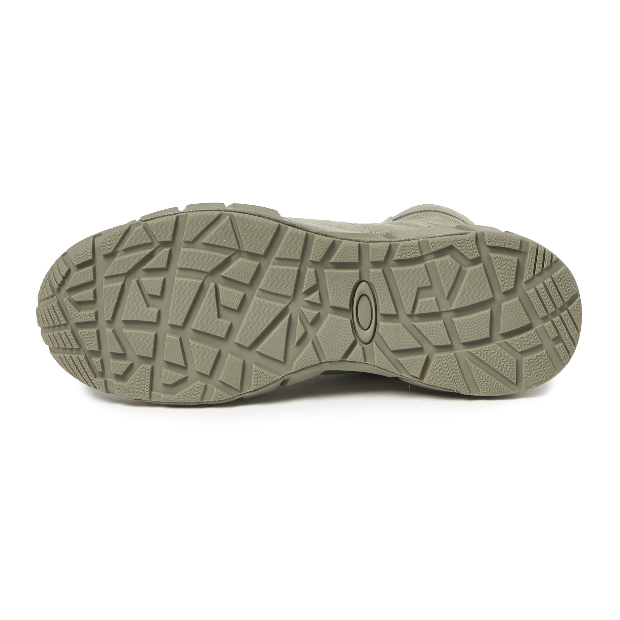 oakley sage green boots