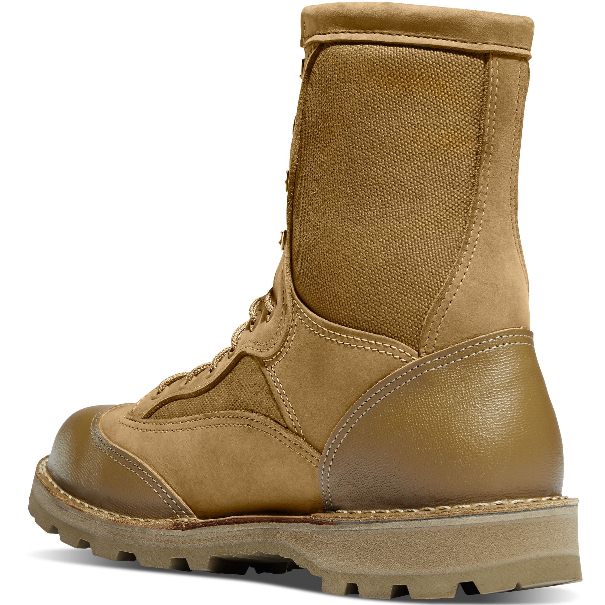 Danner RAT 8\