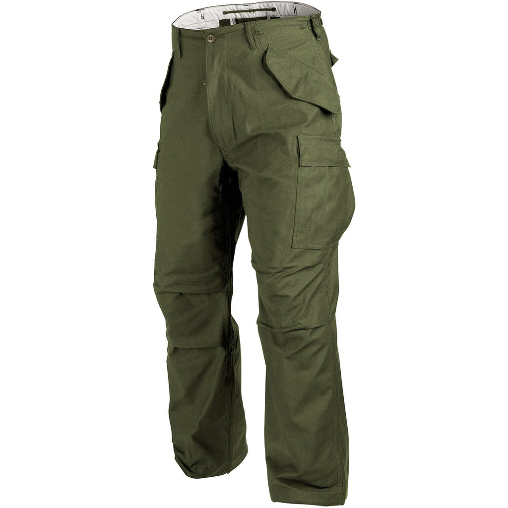 M-65 Field Pants