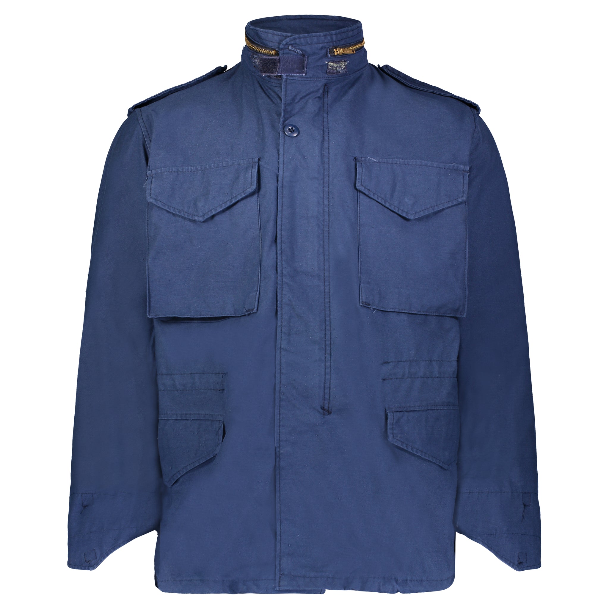 porter classic M-65 jacket size s NAVY | ochge.org