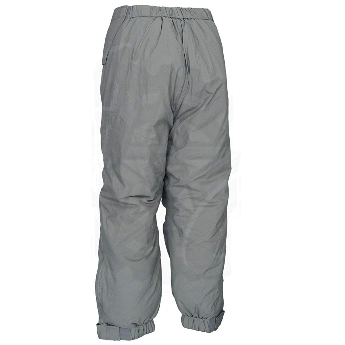 Gen III level 7 ECWCS PrimaLoft® + EPIC Pants