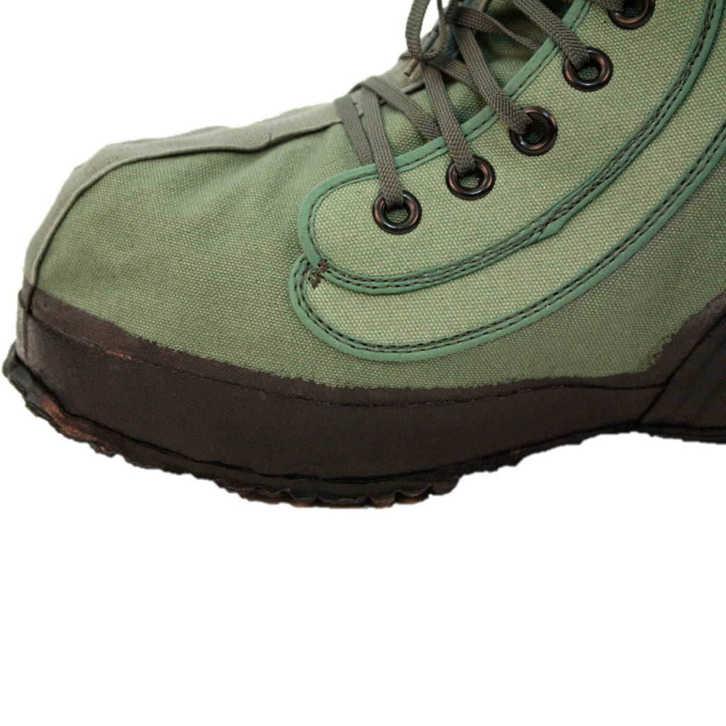 wellco mukluk boots