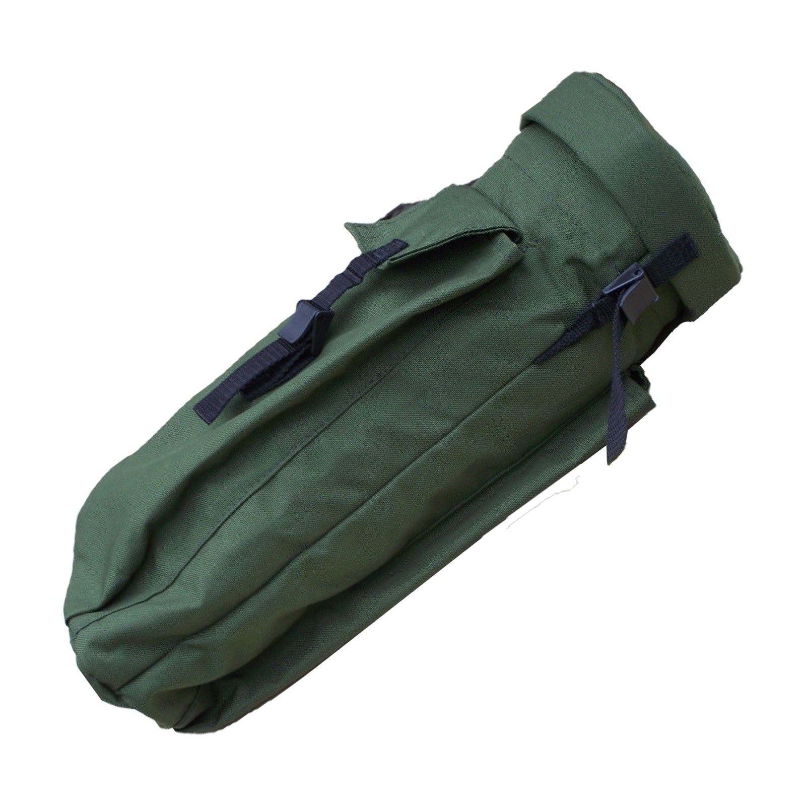 McGuire Gear Heavy Duty Garment Bag – McGuire Army Navy