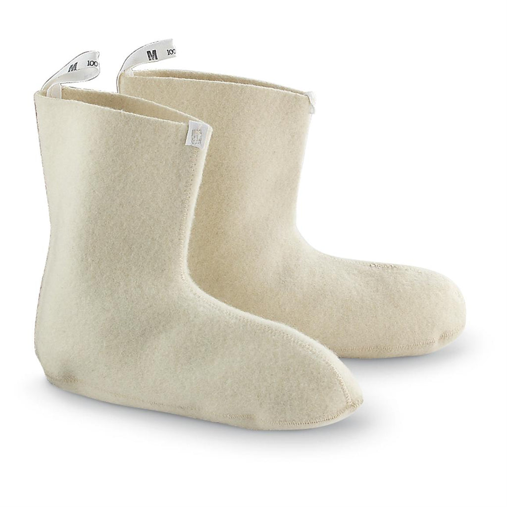 n1b mukluks