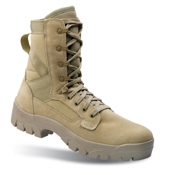 garmont vibram boots