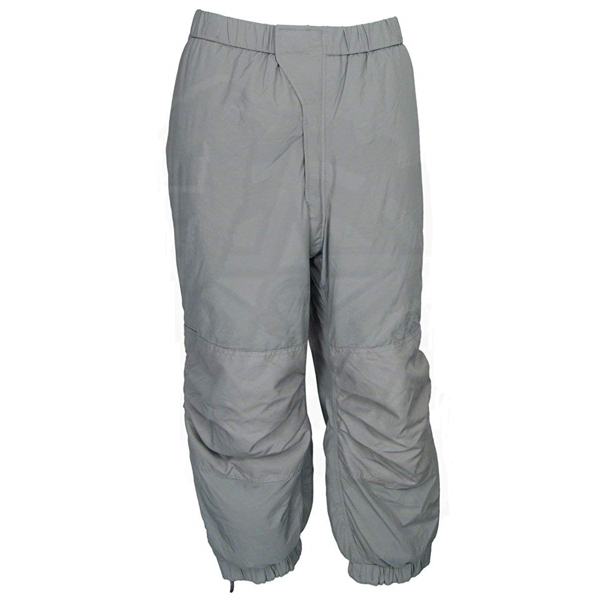 McGuire Army Navy - ECWCS Level 5 Gore-Tex® Over Pants - Military & First  Responder Discounts