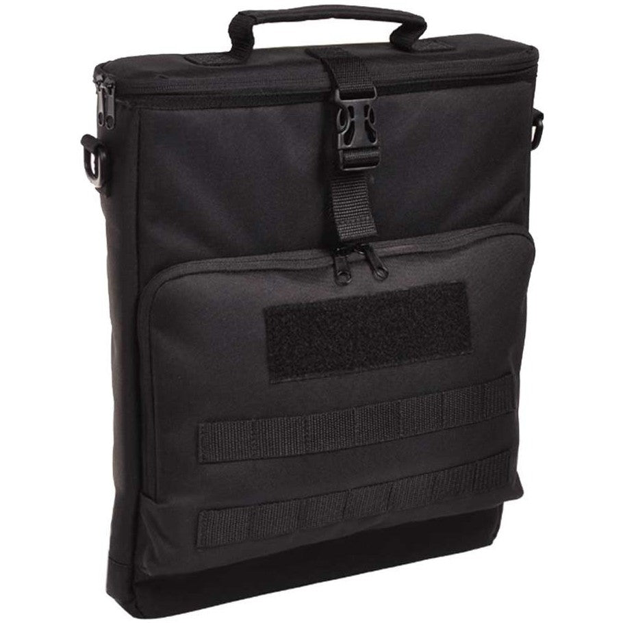 McGuire Gear Heavy Duty Garment Bag – McGuire Army Navy