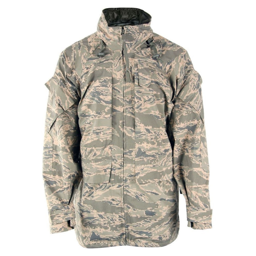 Air force ocp gore tex jacket 879058-Air force ocp gore tex jacket ...