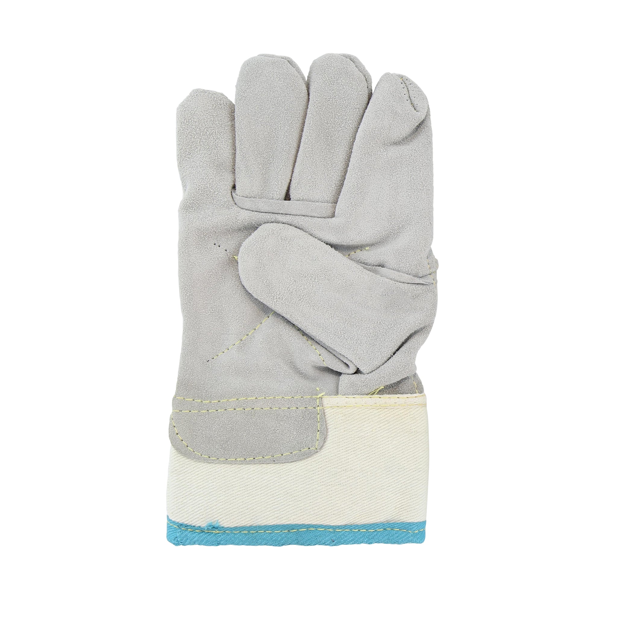 kevlar work gloves