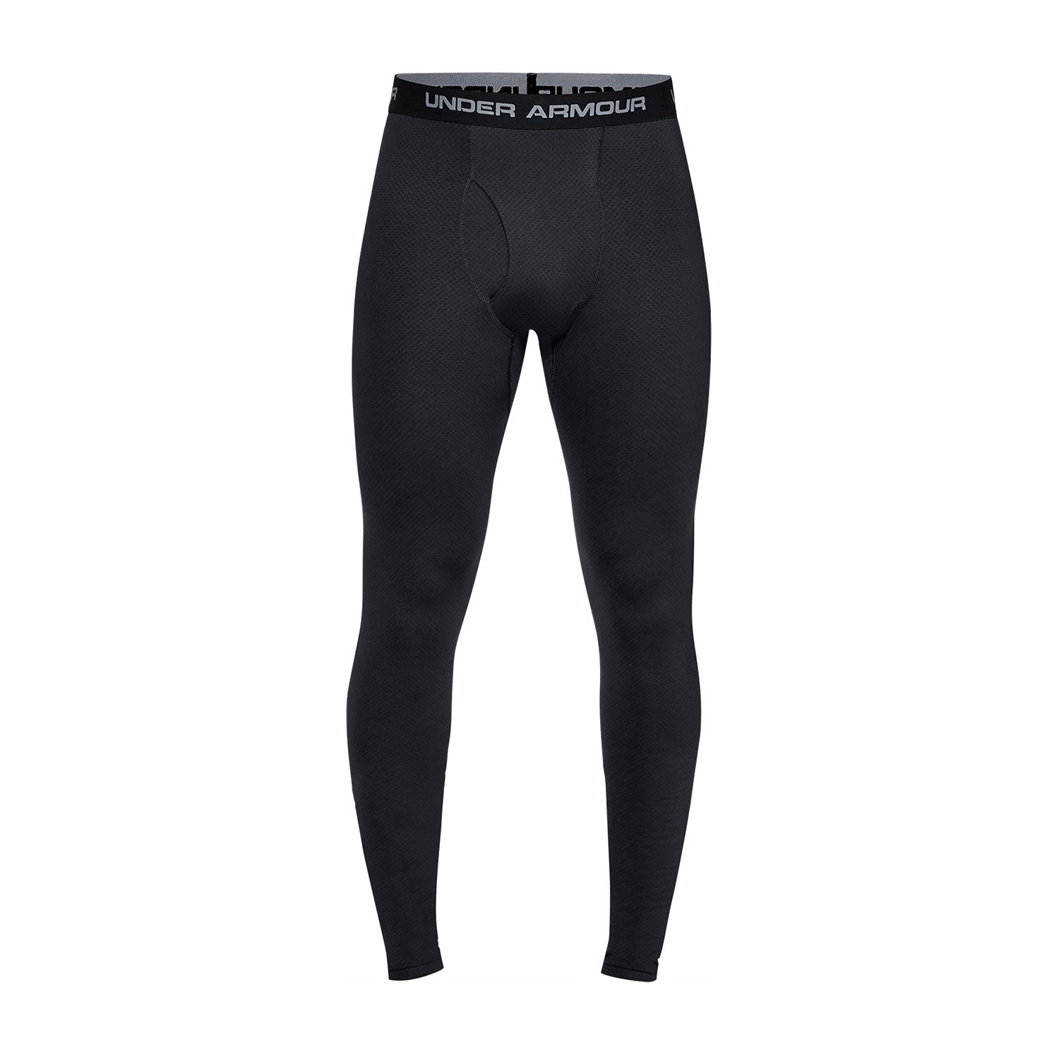 under armour long johns