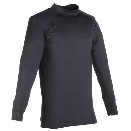 carbonx si base layer shirt