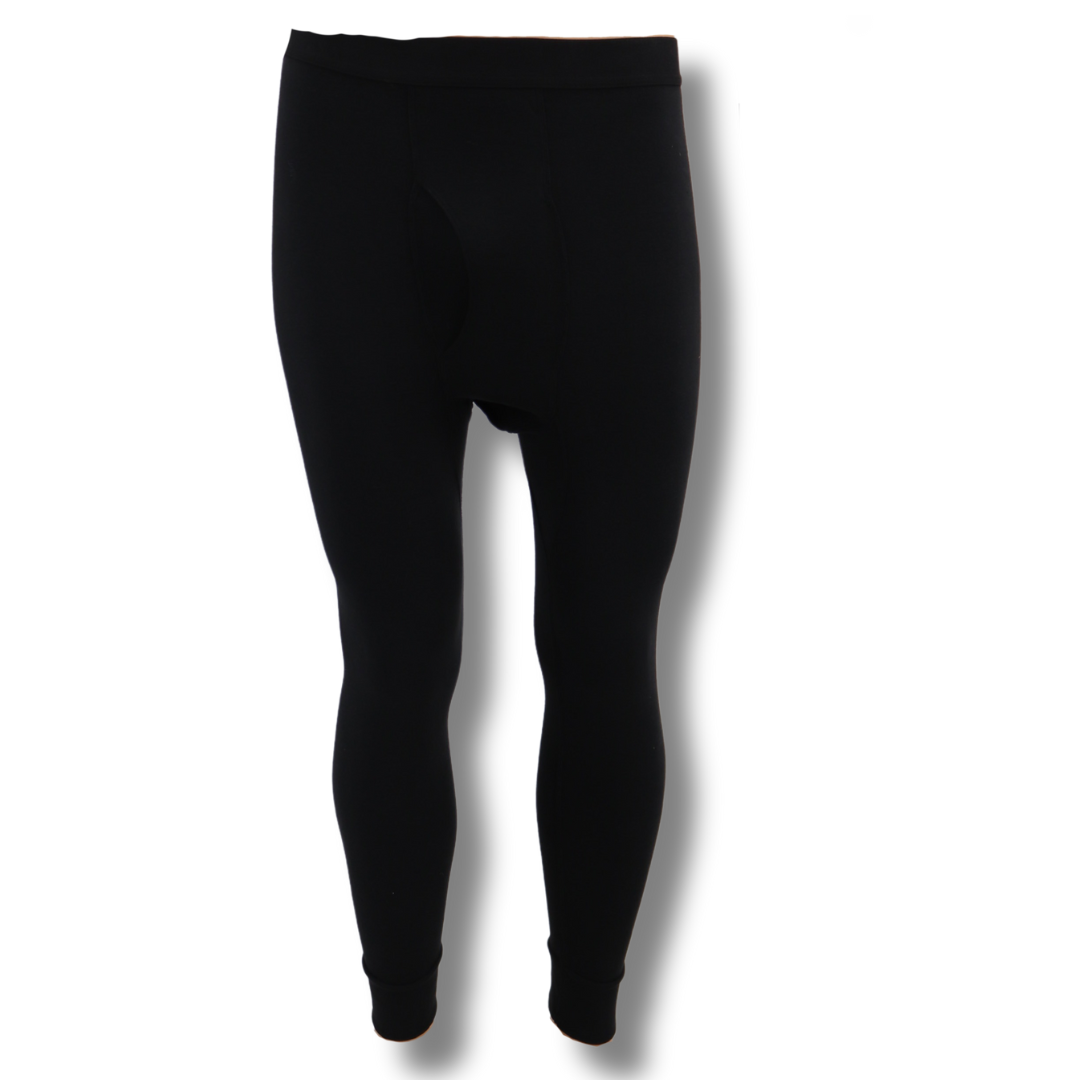 Traper Jukon thermal pants XXL XXL