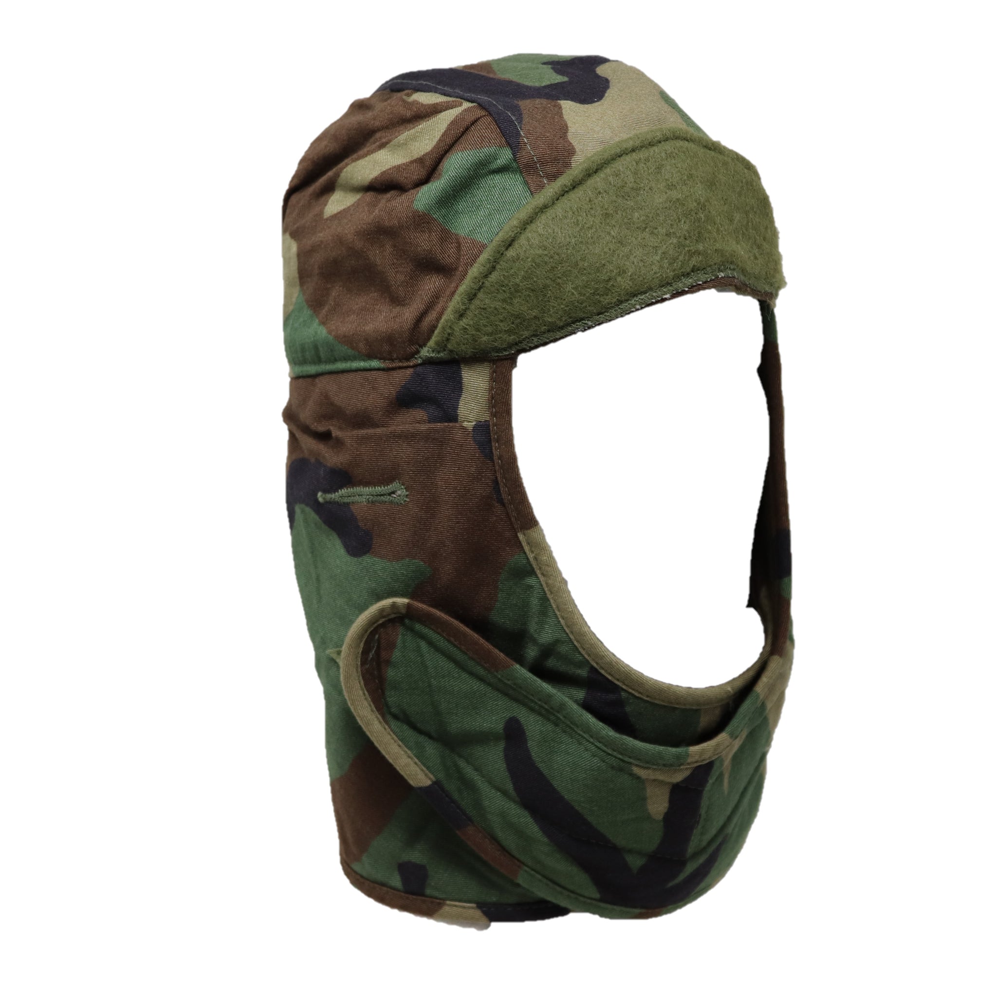 gi cold weather helmet liner