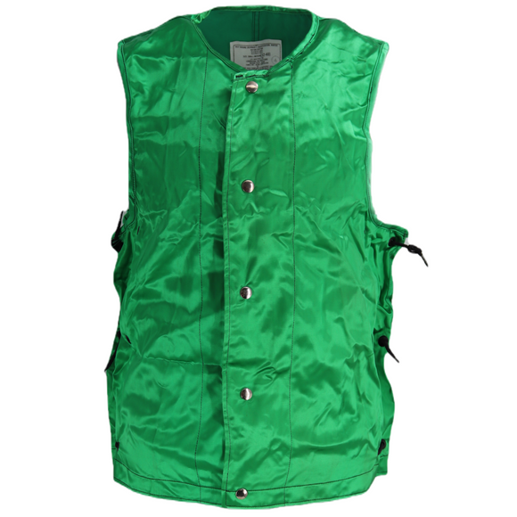 値下げ交渉可！！！Oversized Mountain Vest-