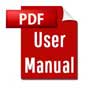 3000C/4000 User Manual