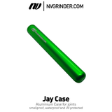 Joint Case Aluminium