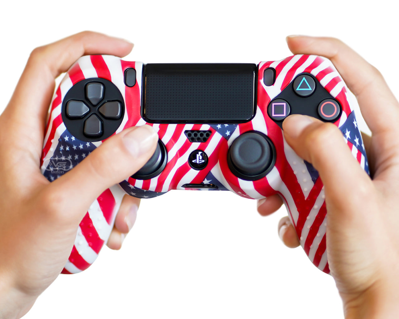 ps4 controller usa