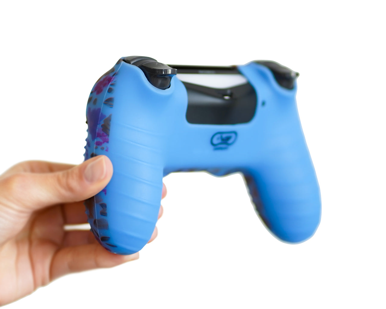 ps4 controller for girls