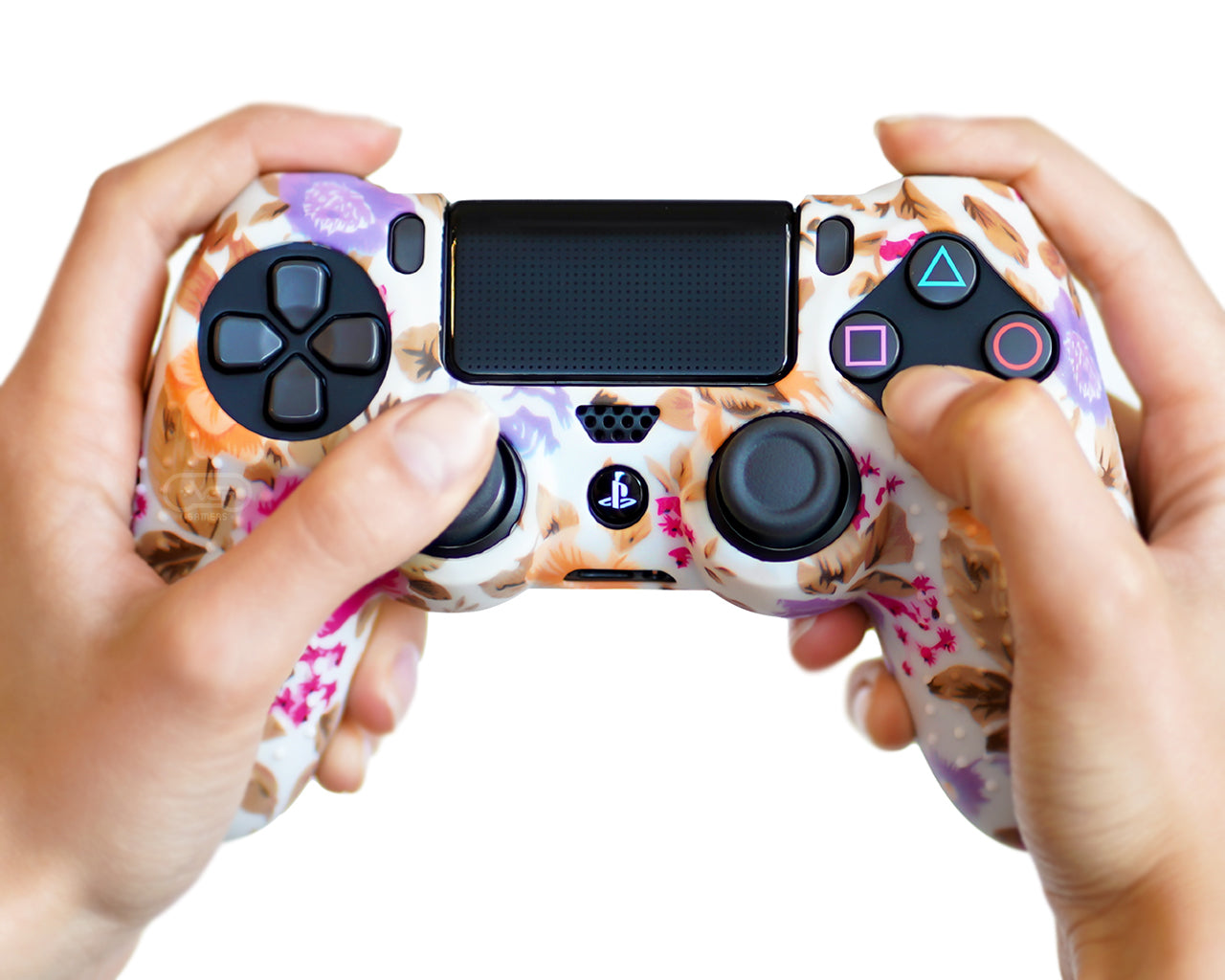 cute ps4 controller