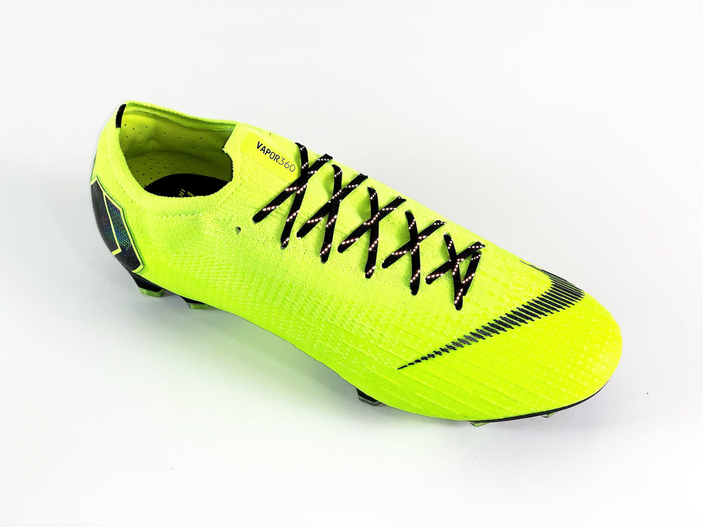 Nike Mercurial Vapor Superfly CR7 III Football SoccerBible