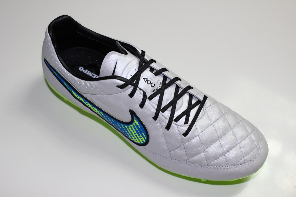 Nike Mercurial Vapor XI FG ˋFire and Ice Pack′ UNBOXING