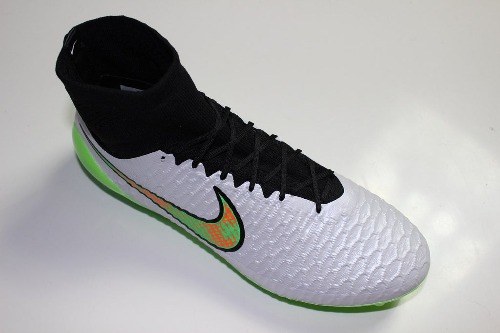 Academy Iii Ground Phantom Nike Hypervenom Firm Df edxBoC