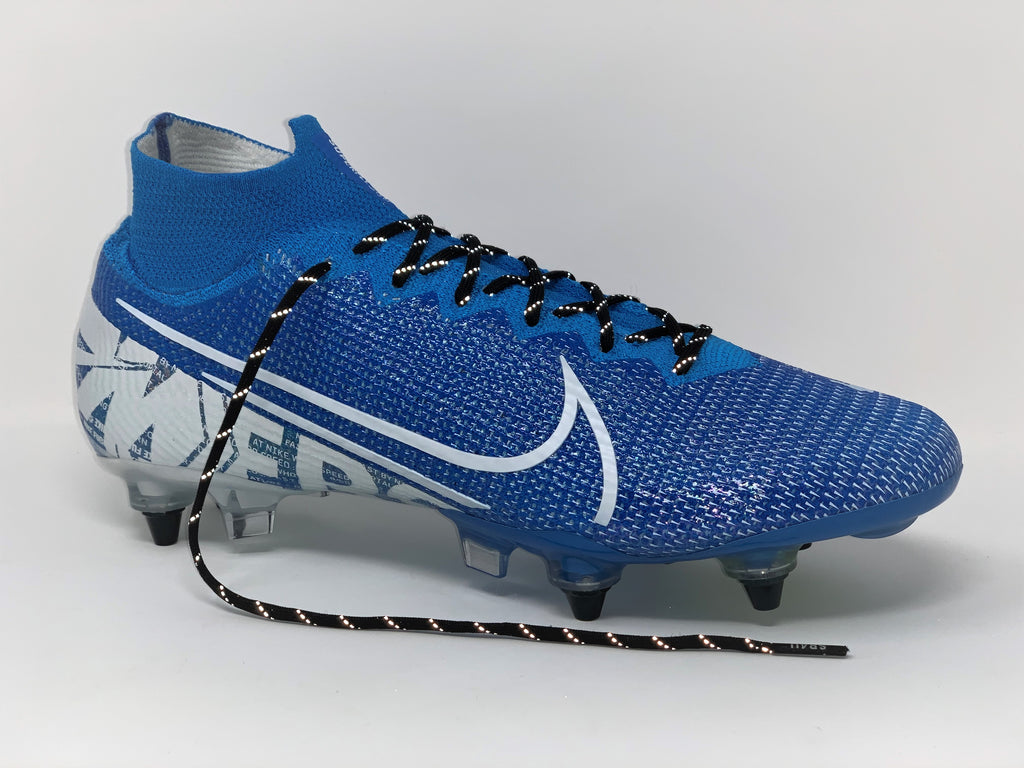 Nike Schuhe Online Kaufen Nike JR MERCURIAL VAPOR XI