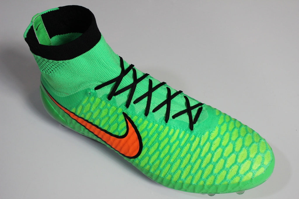 Nike HyperVenom Football Boots Phantom 3, Phade & Phelon
