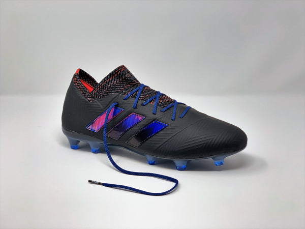 adidas rugby studs