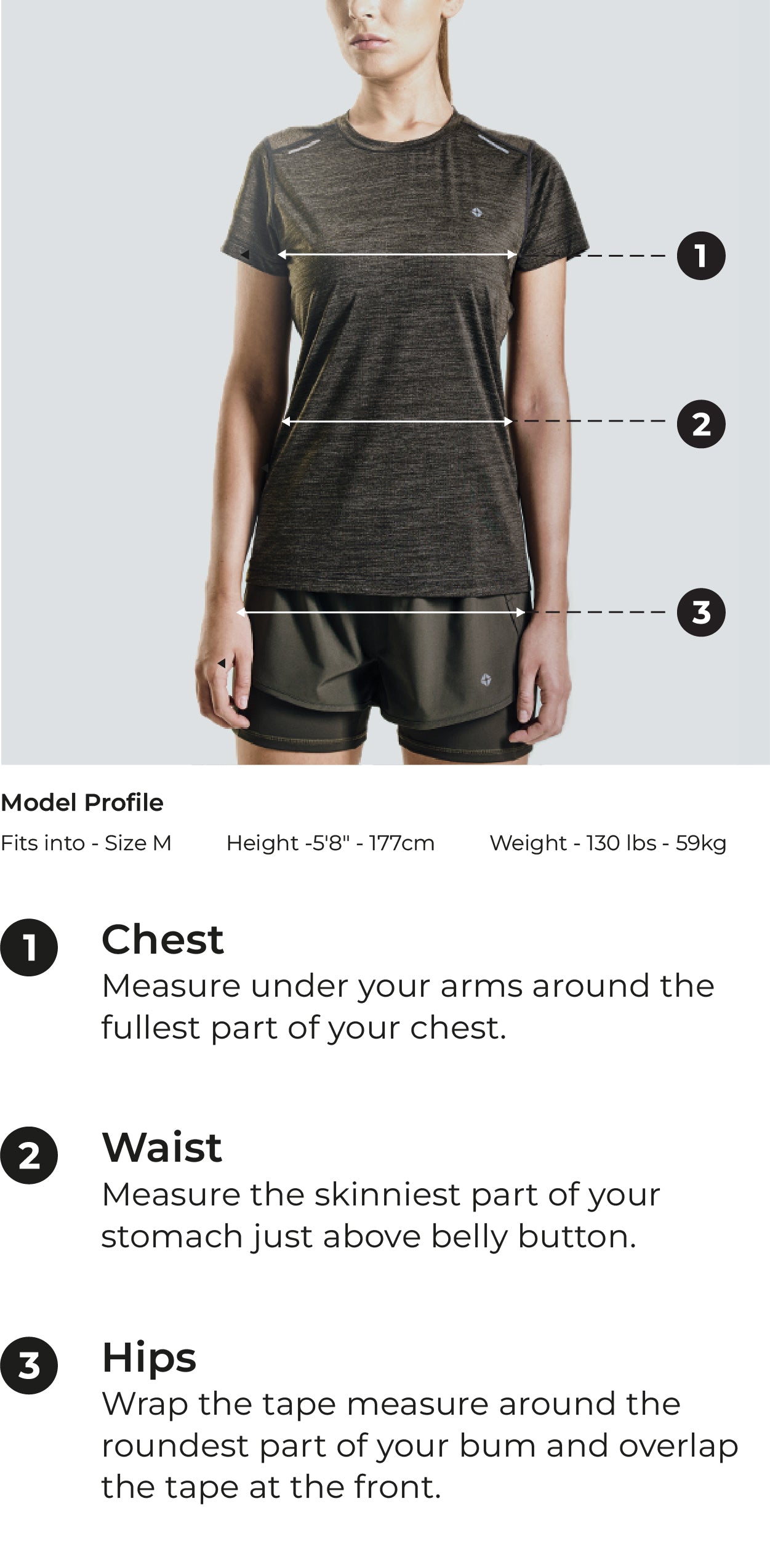 https://cdn.shopify.com/s/files/1/0106/6149/4847/files/Top_Swift_Tee-Size_Chart_Image_copy.jpg?v=1664779494