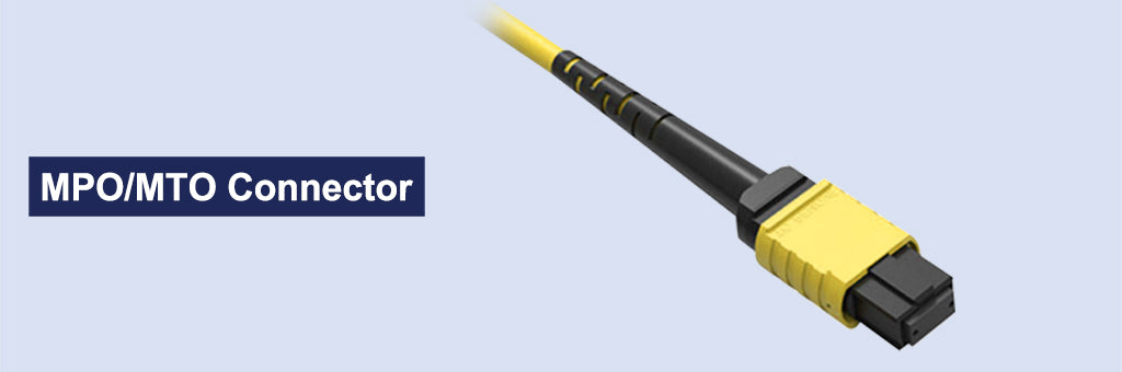 How Do You Choose Fiber Optic Cable Connectors? We Can Help