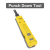 punch down tool