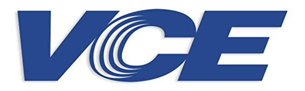 VCELINK