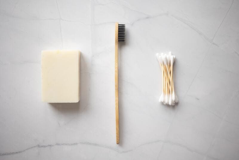 Advantages of the bamboo toothbrush for the planet and your health