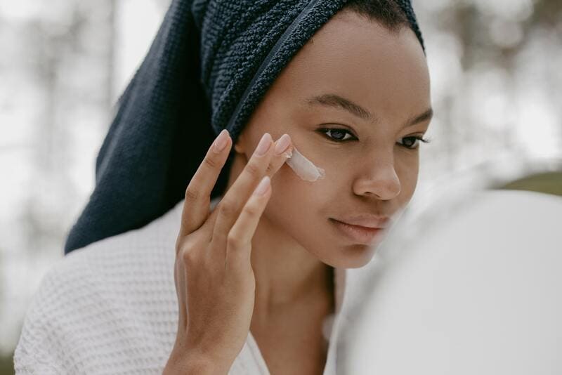 Top rated anti-acne creams on the market