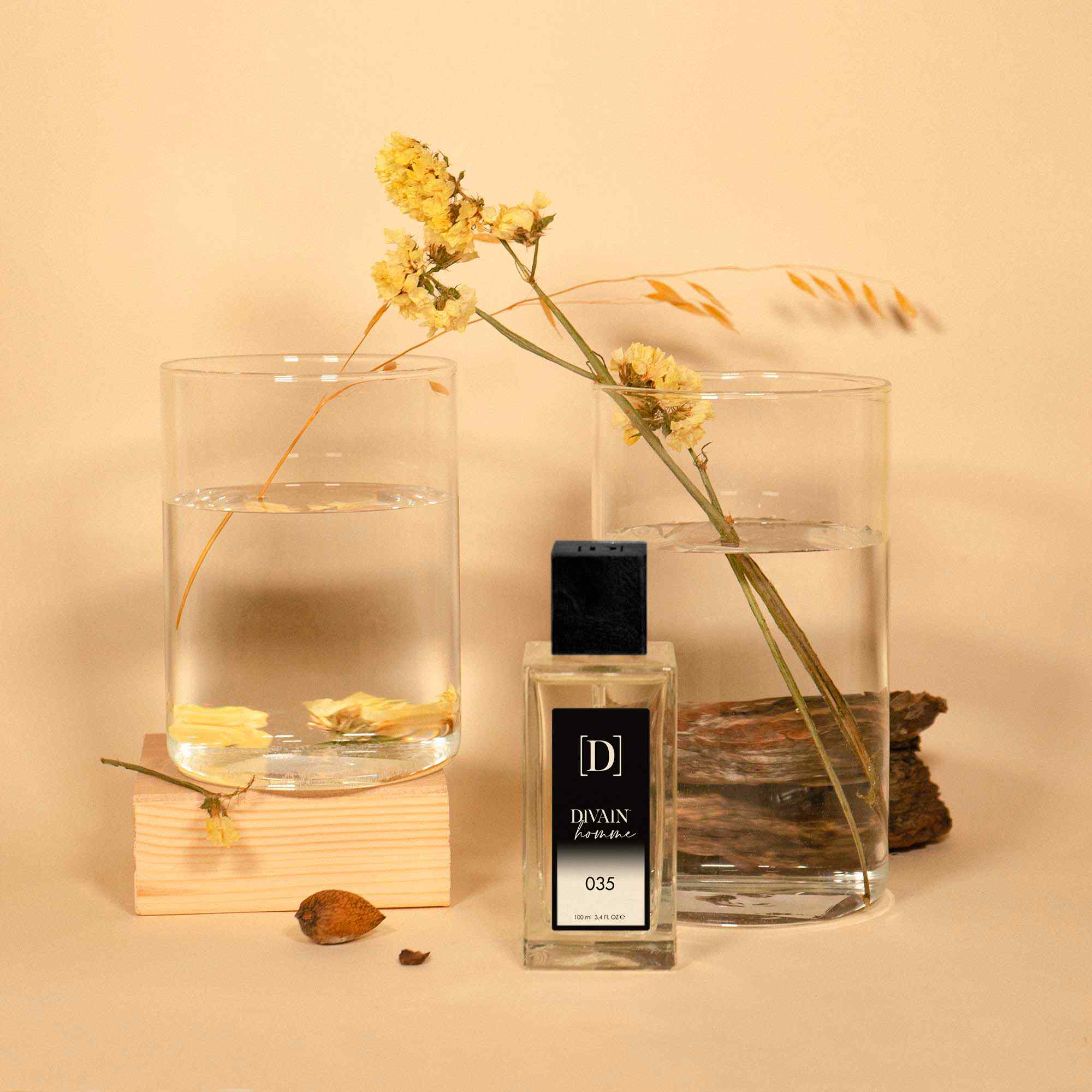 Narciso Rodríguez Men's Perfumes, Top Fragrances
