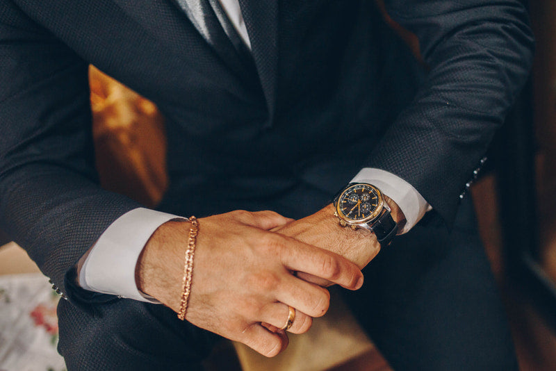 Meet the best luxury watch brands that are successful in the market