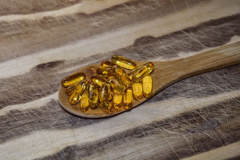 What evening primrose oil is for and how to take it