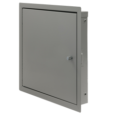 24x36 - B-IT Insulated Fire Rated Access Panel – Gavin Access Panels