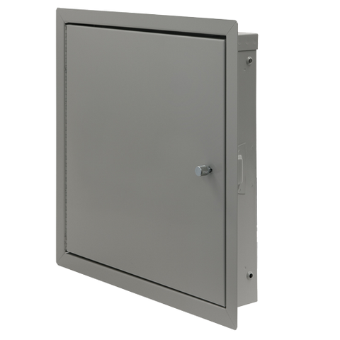 8x8 - B-IT Insulated Fire Rated Access Panel – Gavin Access Panels