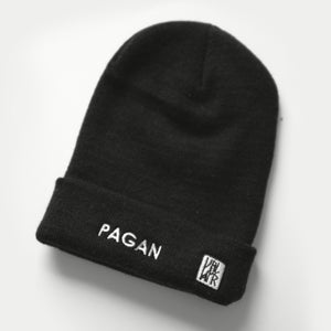 Product image for Pagan Beanie